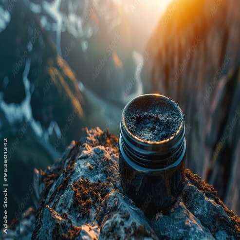 Shilajit Daily Use Packs