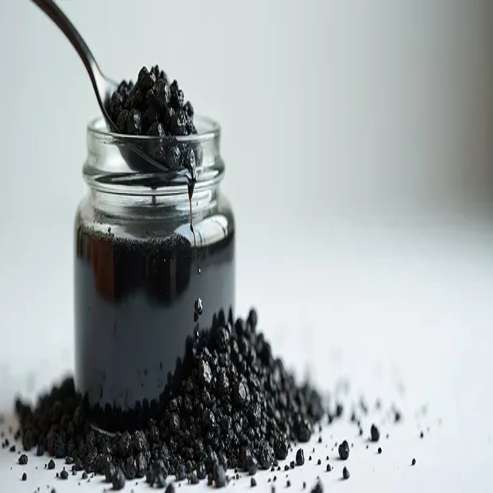 Shilajit Trial & Small Packs