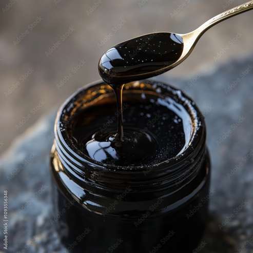 Shilajit Bulk & Wholesale Packs