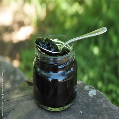 Himalayan Shilajit – All Sizes