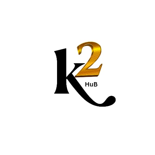K2hub