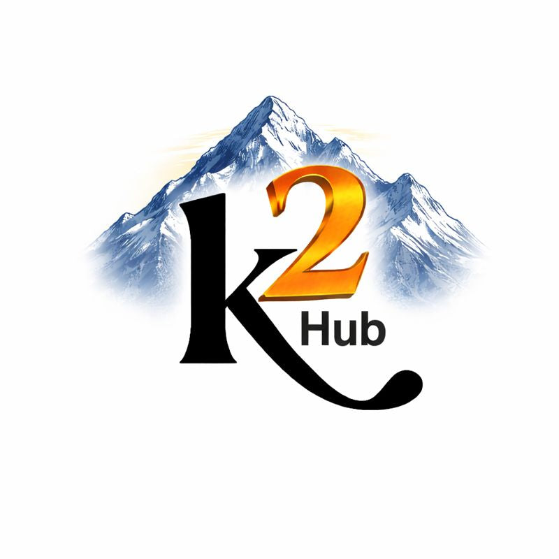 K2hub